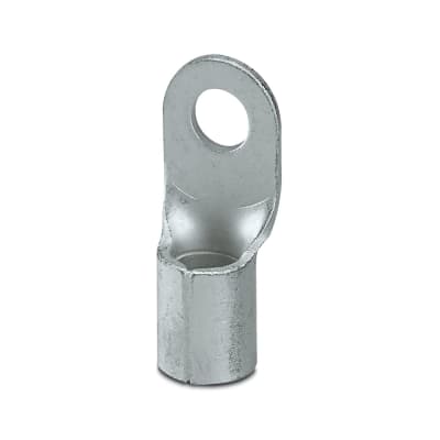 PHOENIX CONTACT C-RC 16/M5 DIN