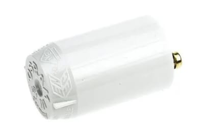 OSRAM ST111B
