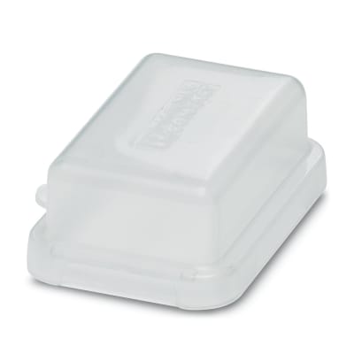 PHOENIX CONTACT HC-STA-B06-DC-PL