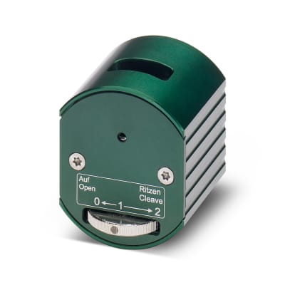 PHOENIX CONTACT PSM-HCS-CLEAVETOOL/B-FOC