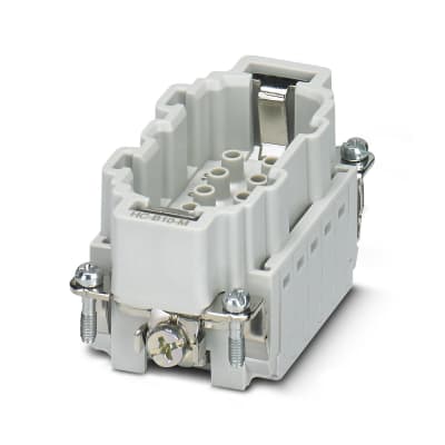 PHOENIX CONTACT HC-B 10-I-CT-M