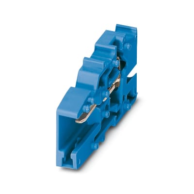 PHOENIX CONTACT SC 2,5/ 1-L BU