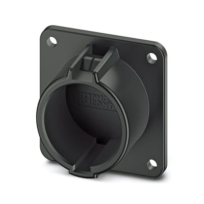 PHOENIX CONTACT EV-T1AC-PARK