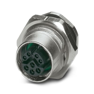 PHOENIX CONTACT SACC-DSI-FSY-8CON-M16-L180 SCO