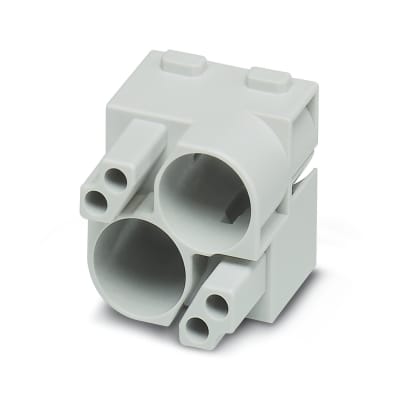PHOENIX CONTACT HC-M-02-EMC-F