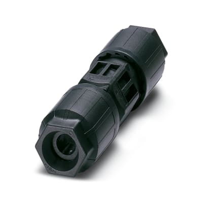 PHOENIX CONTACT QPD C 4PE2,5 2X6-11 BK