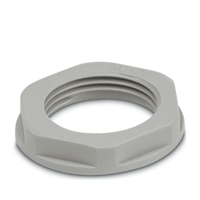 PHOENIX CONTACT A-INL-M25-P-GY