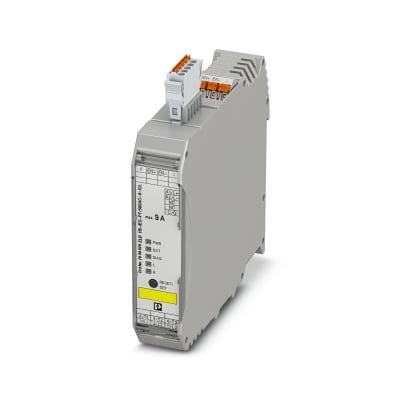 PHOENIX CONTACT ELR H5-IES-PT/500AC-9-IOL