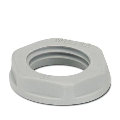 PHOENIX CONTACT A-INL-M20-P-GY