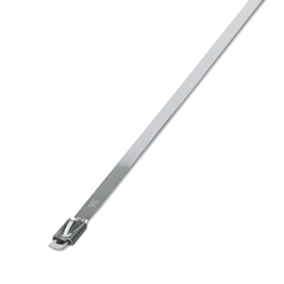 PHOENIX CONTACT WT-STEEL SH 4,6X259