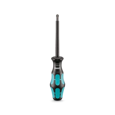PHOENIX CONTACT SF-PZSL 2-100 VDE