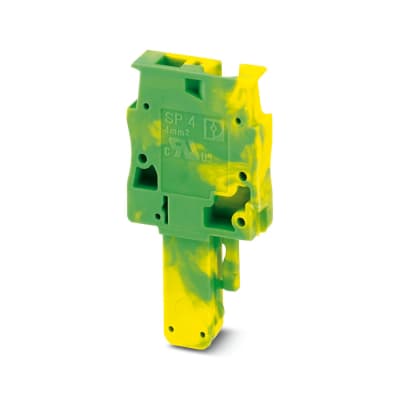 PHOENIX CONTACT SP 4/1 GNYE