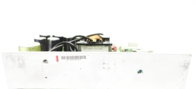 REFU ELEKTRONIK 006820/05