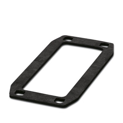 PHOENIX CONTACT HC-B16-SG-RBK