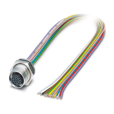 PHOENIX CONTACT SACC-DSI-FS-17CON-PG9/0,5 SCO