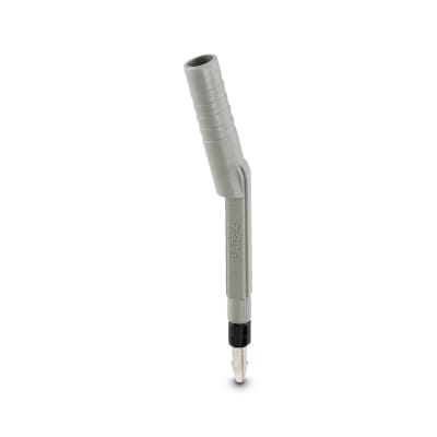 PHOENIX CONTACT PAIS-4-P/P GY