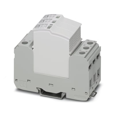 PHOENIX CONTACT VAL-SEC-T2-2S-175-FM