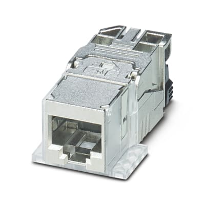 PHOENIX CONTACT CUC-F-J1ZNI-S/R4IDC8