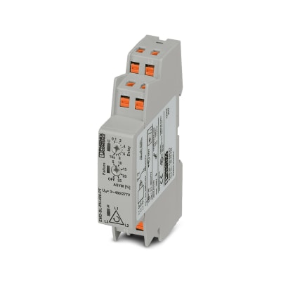 PHOENIX CONTACT EMD-BL-PH-480-PT