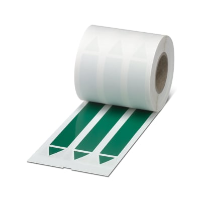 PHOENIX CONTACT PML-T101 (26X280)R