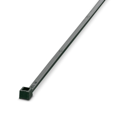 PHOENIX CONTACT WT-HF 3,6X200 BK
