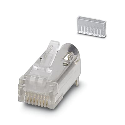 PHOENIX CONTACT VS-08-ST-H11-RJ45