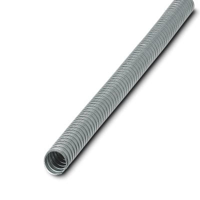 PHOENIX CONTACT WP-STEEL ZC 10