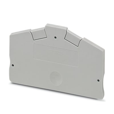 PHOENIX CONTACT D-PTS 1,5/S