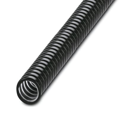 PHOENIX CONTACT WP-STEEL PVC C 21