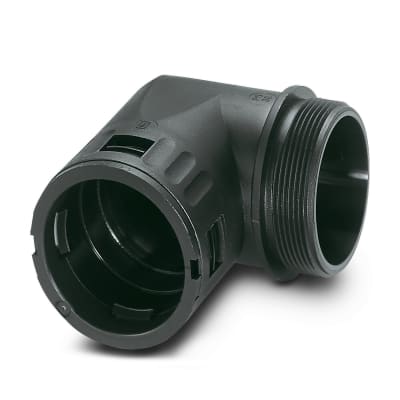PHOENIX CONTACT WP-GA HF IP66 PG36 BK