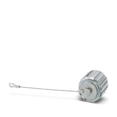 PHOENIX CONTACT TU-Z2317