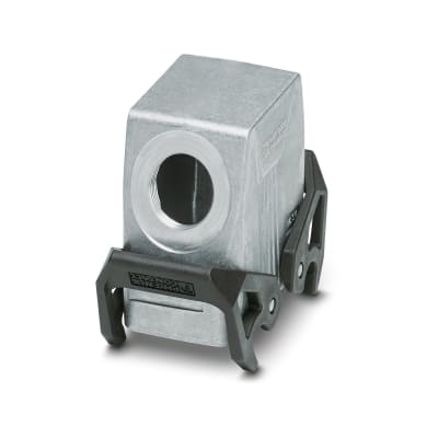 PHOENIX CONTACT HC-STA-B10-HHWD-1STP29-EL-AL