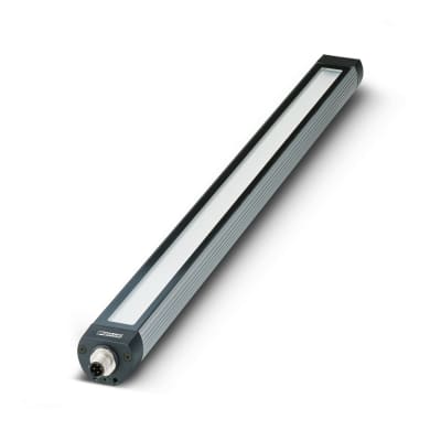 PHOENIX CONTACT PLD M 260 W-85/95 540/D40