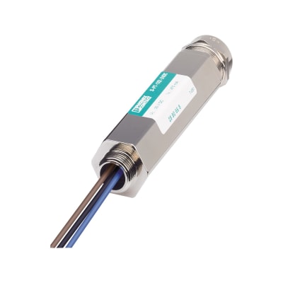 PHOENIX CONTACT S-PT-1X2-24DC-1/2"