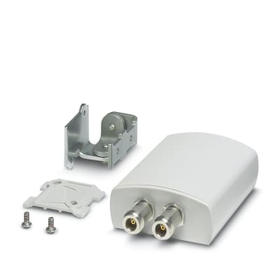 PHOENIX CONTACT ANT-DIR-5900-01
