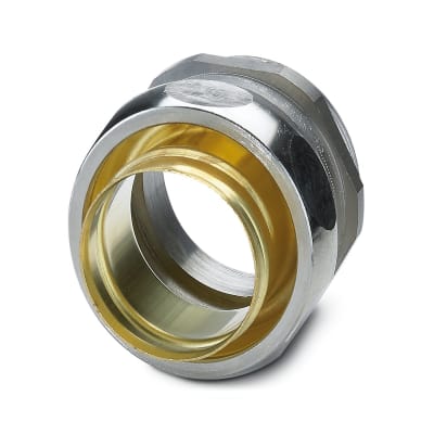 PHOENIX CONTACT WP-G BRASS IP65 PG36
