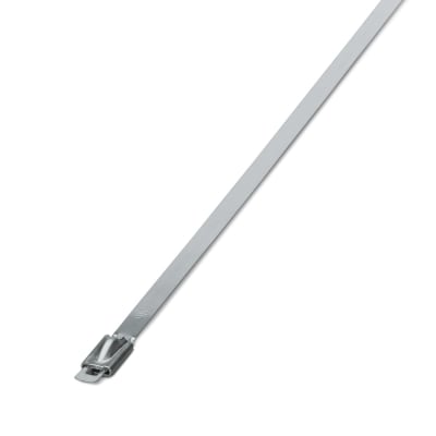 PHOENIX CONTACT WT-STEEL SH 4,6X201