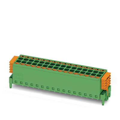 PHOENIX CONTACT SDDC 1,5/16-PV-3,5