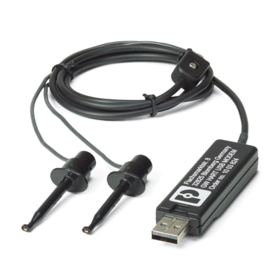 PHOENIX CONTACT GW HART USB MODEM
