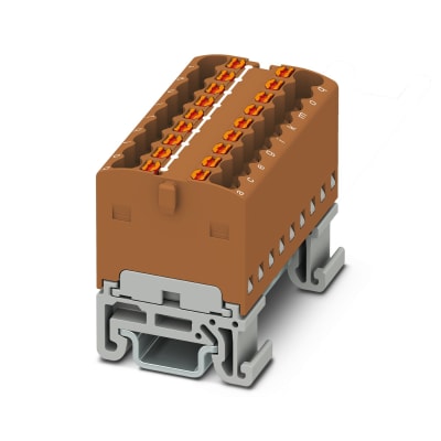 PHOENIX CONTACT PTFIX 18X1,5-NS15A BN