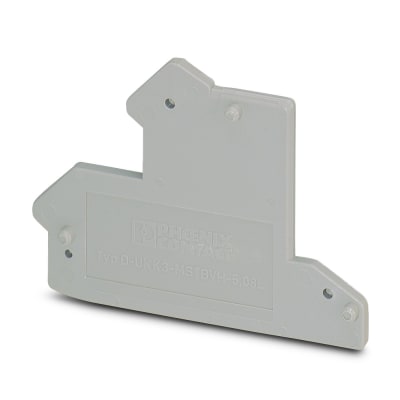 PHOENIX CONTACT D-UKK 3-MSTBVH-5,08 L