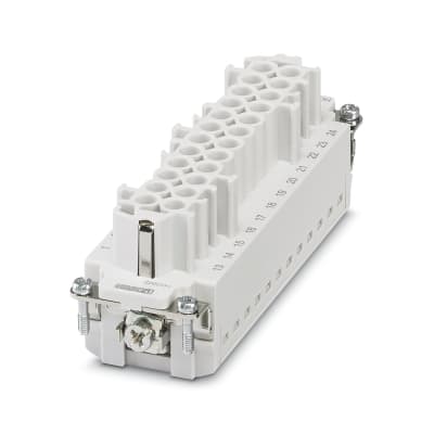 PHOENIX CONTACT HC-B24-I-TPT-F-48