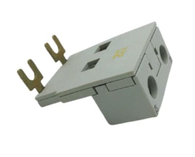 ALLEN BRADLEY 140M-C-PSC23
