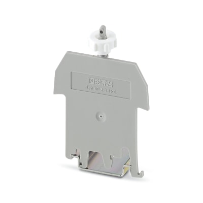 PHOENIX CONTACT AP 2-TU KS