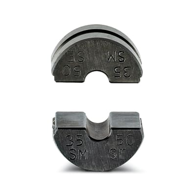 PHOENIX CONTACT CRIMPFOX-C50 R35-50/DIE