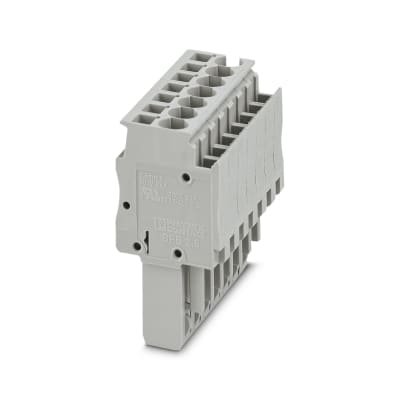 PHOENIX CONTACT SPB 2,5/ 7