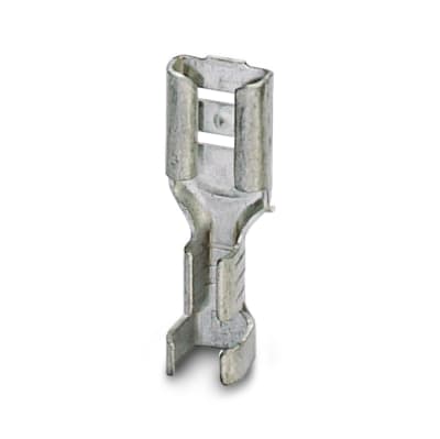 PHOENIX CONTACT C-SCF 1,5/4,8X0,5