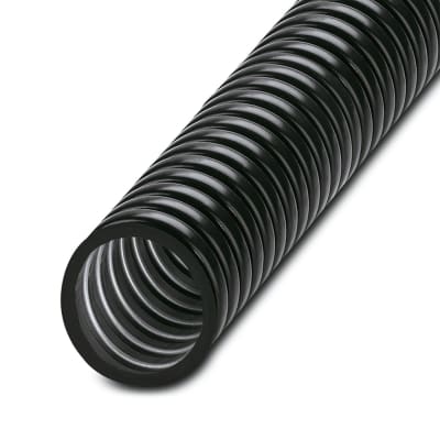 PHOENIX CONTACT WP-STEEL PVC C 36