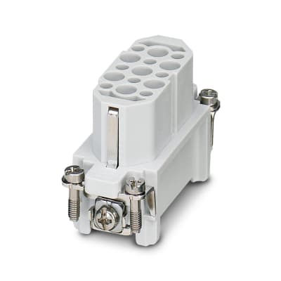 PHOENIX CONTACT HC-D 15-I-CT-F