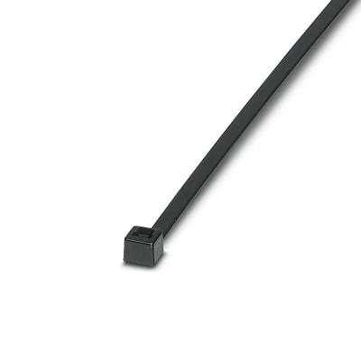 PHOENIX CONTACT WT-HF 3,6X200 BK-L